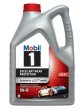 画像3: MOBIL 1 　　C40 GT　　 0W-40 (3)