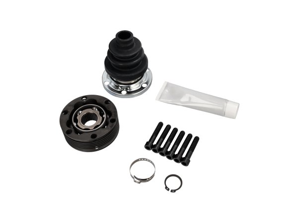画像1: ドライブシャフト　ブーツＫＩＴ　　　　　911T　　　75-89y (1)
