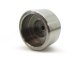 リア　　　38ｍｍ　　　　69-83　　18000円