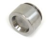 リア　　　42ｍｍ　　　　84-89　　14000円