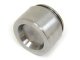 リア　　　42ｍｍ　　　　84-89　　14000円