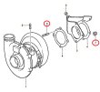 画像1: スタッド　　M10 ×35 (1)