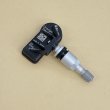 画像2: 空気圧センサー　(TPMS)　　　　918/970/981/987/991/997/957　　　　　　315MHz (2)