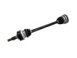 画像1: ドライブシャフト　Assy 　　1999-02 5 Speed  (1)