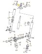 画像2: サポートワッシャー　　　911　65-89 (2)