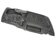 画像2: ドア インナーシール         996/986 (2)