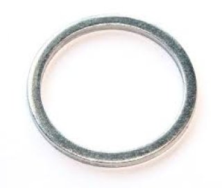 シガー ライター 986/996/997/987 - ポルシェ小僧/PORSCHE PARTS