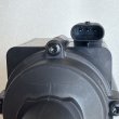 画像2: セカンドウォーターポンプ  　　　　95B/9YA/971 (2)