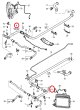 画像2: ディストリビューターライン　　　 987 ボクスター / 987C ケイマン / 997  (2)