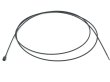 画像1: スピードメーターケーブル　インプットシャフト　　　911　65-71 (1)