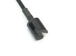 画像2: スピードメーターケーブル　インプットシャフト　　　911　65-71 (2)