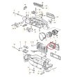 画像3: バキュームユニット　　　993 (3)