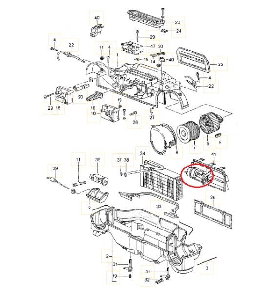 画像3: バキュームユニット　　　993 (3)