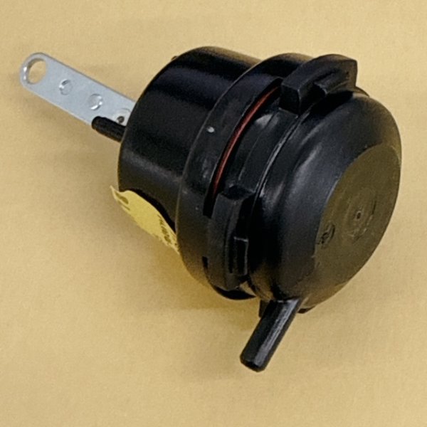 画像2: バキュームユニット　　　993 (2)