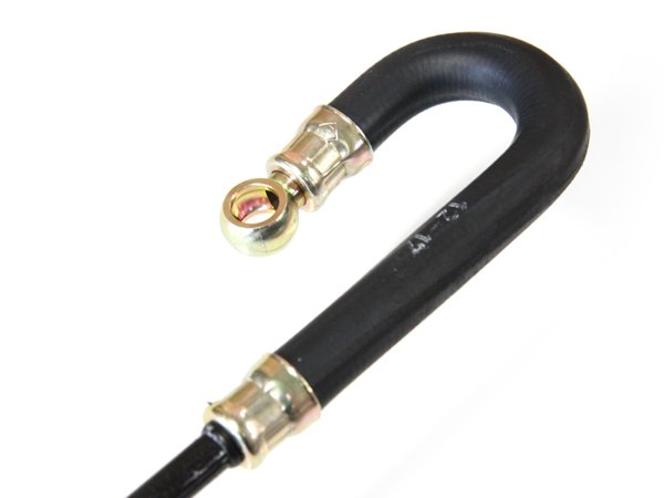 画像3: フューエルライン                964　LHD (3)