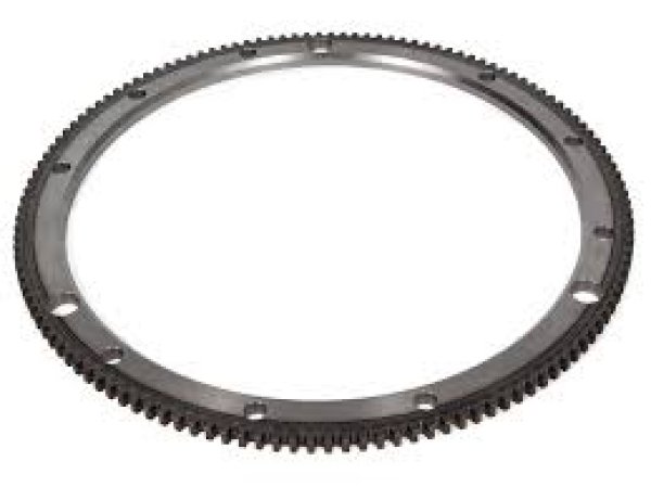 画像1: クラッチ　リングギア　　　911/964 (1)