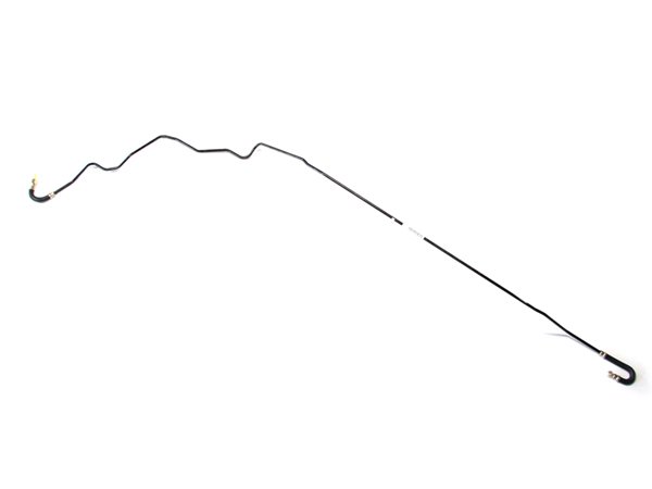 画像2: フューエルライン                964　LHD (2)