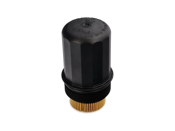 画像2: フィルターハウジング　　　　　　 987 / 987C / 981  (2)