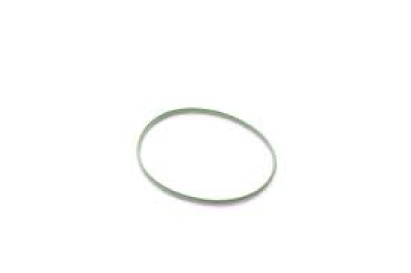 画像2: ガスケット　　　　970 (2)