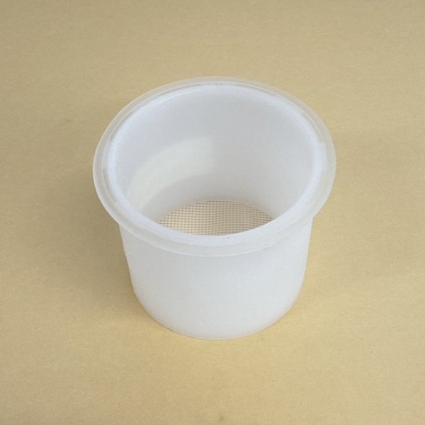 画像1: ストレーナー　　　　　955/957/958 (1)