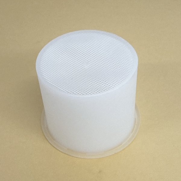 画像2: ストレーナー　　　　　955/957/958 (2)