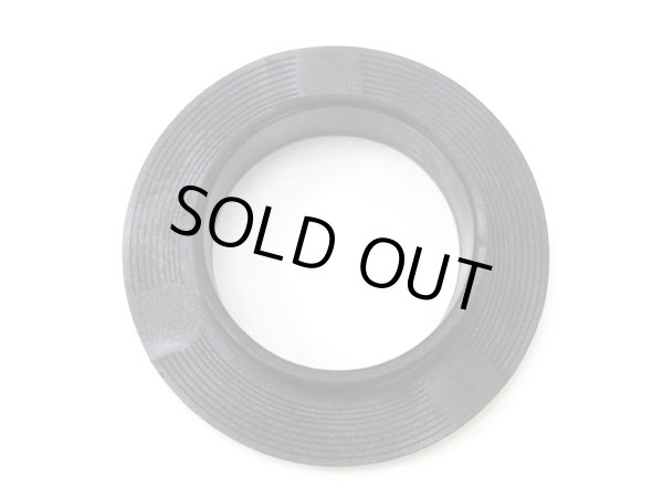 画像2: センタリングリング 　　　リア　　　　 981 / 982  (2)