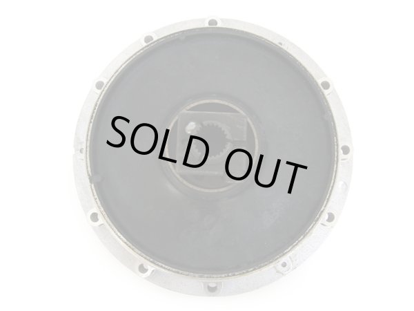 画像2: フライホイールダンパー。ポルシェ924S / 944  / 968 (2)