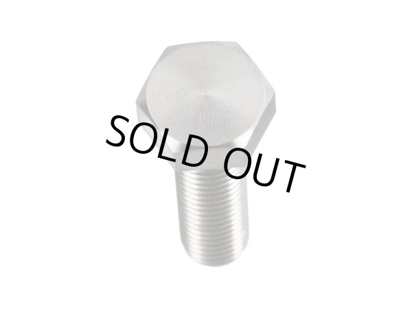 イラスト12番　ボルト　360円