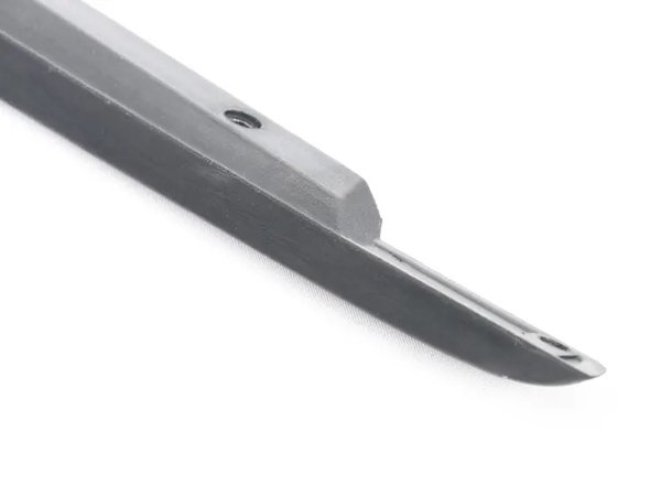 画像4: フロント　ロアスポイラー　　　　993 (4)