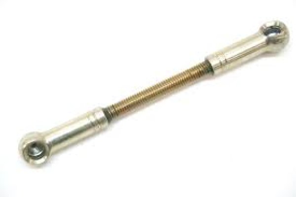 画像1: プルロッド　　　　　　 (1)