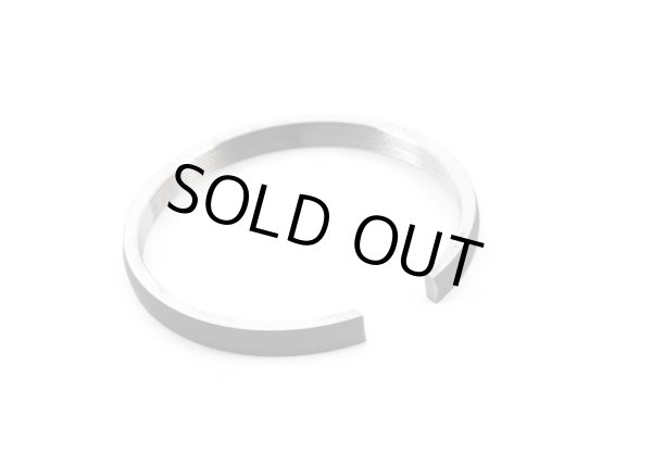 画像1: シンクロリ​​ング　 2速　　　　　911 1974-86　 (915 ギアボックス)   (1)