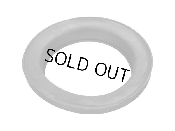 画像1: ショック　ラバー　　　　　　　　996 / 997 / 986 / 987  (1)