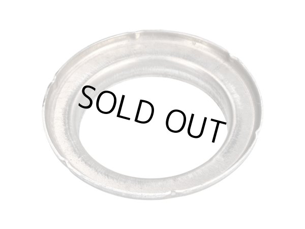 画像2: ショック　サポートリング　　　　　　996 / 997  (2)