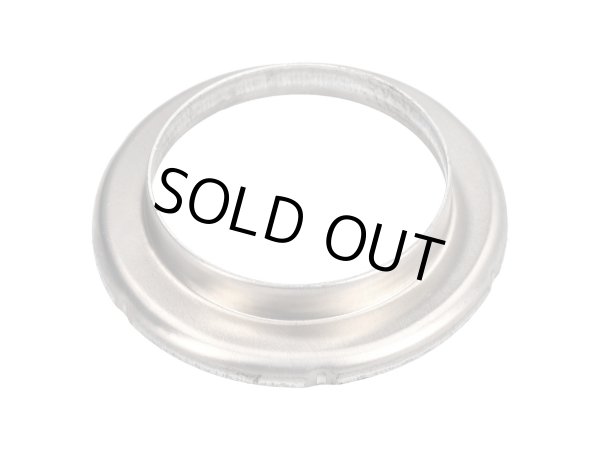 画像1: ショック　サポートリング　　　　　　996 / 997  (1)