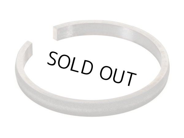 画像1: シンクロリ​​ング　3速/4速/5速　　　 911 1969-86 　(915 ギアボックス) (1)