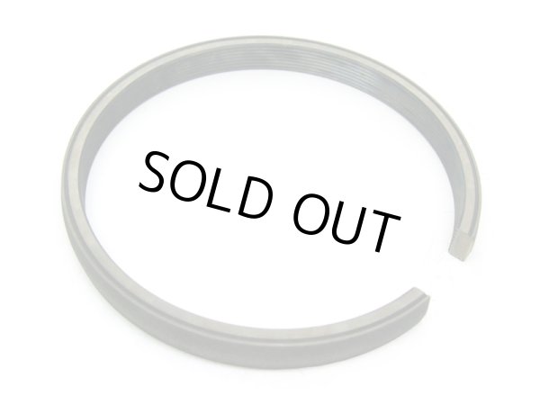 画像1: シンクロリ​​ング 　1速　　　　　 911 1974-86　　 (915 ギアボックス)  (1)